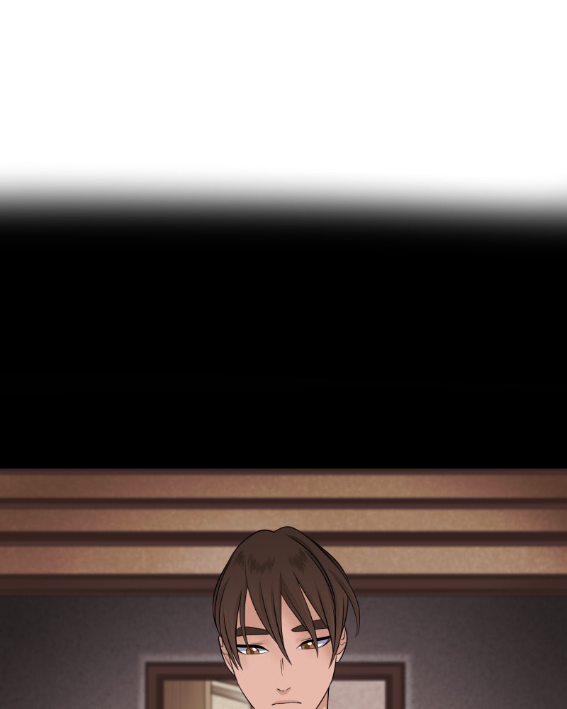Read Uriah chapter 123 image 78 on Lezhin