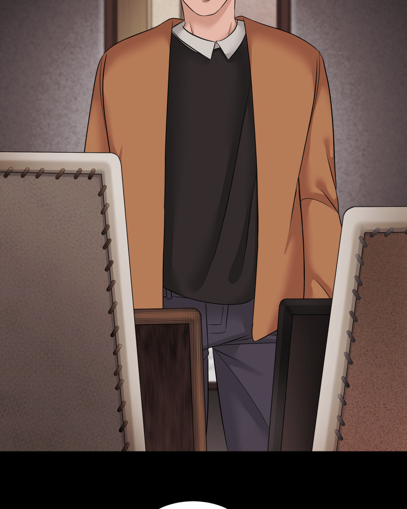 Read Uriah chapter 123 image 79 on Lezhin