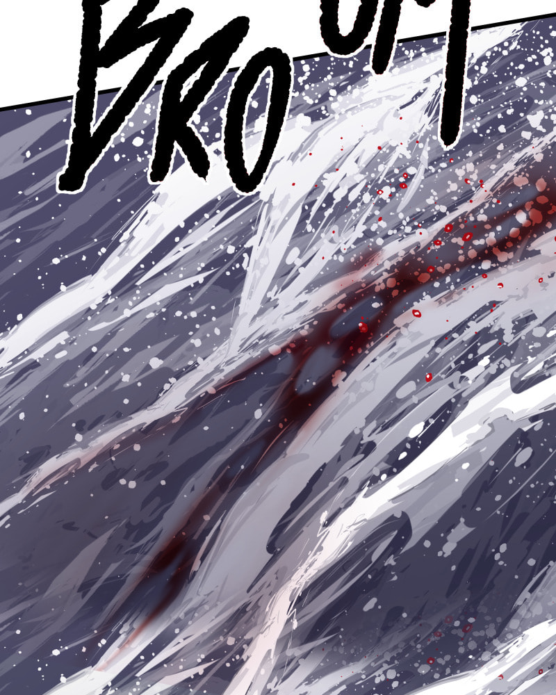 Read Uriah chapter 123 image 8 on Lezhin