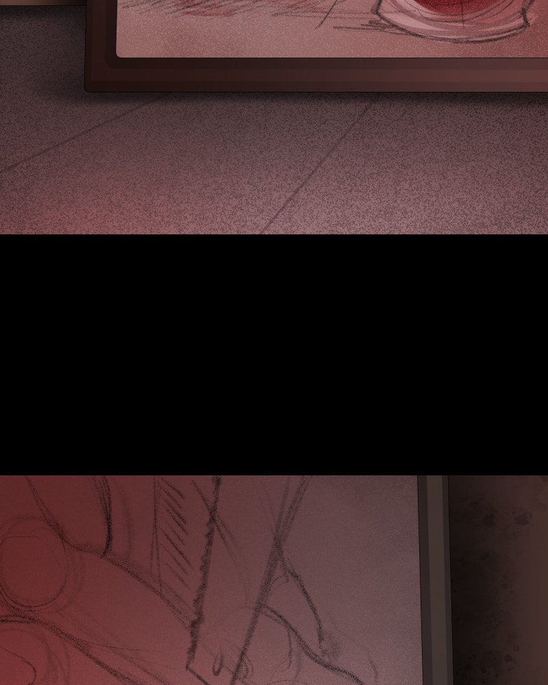 Read Uriah chapter 123 image 81 on Lezhin