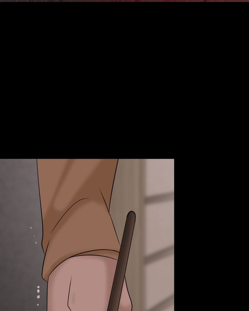 Read Uriah chapter 123 image 84 on Lezhin