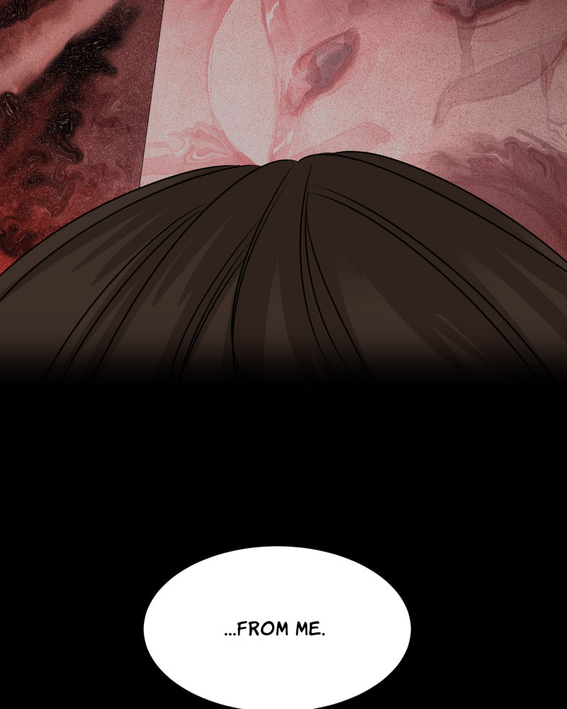 Read Uriah chapter 123 image 87 on Lezhin