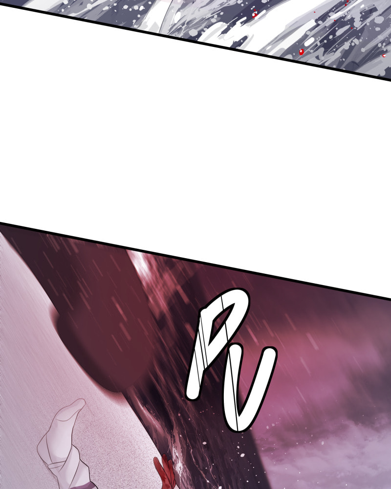 Read Uriah chapter 123 image 9 on Lezhin