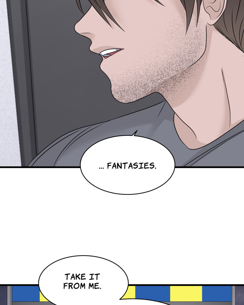 Read Uriah chapter 124 image 11 on Lezhin