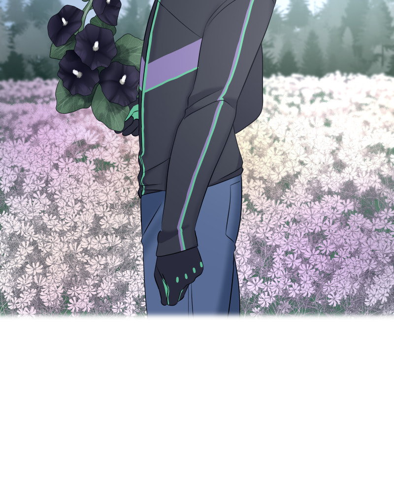 Read Uriah chapter 124 image 15 on Lezhin