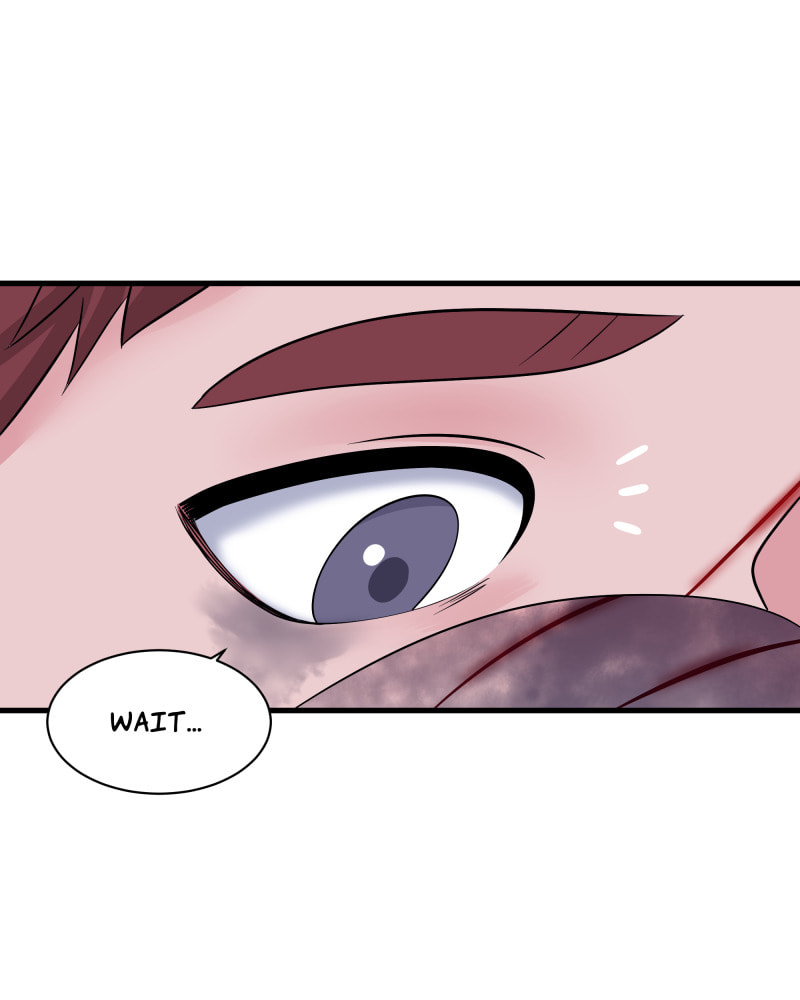 Read Uriah chapter 124 image 19 on Lezhin