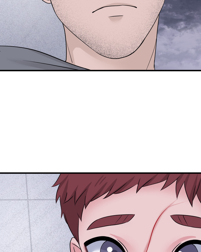 Read Uriah chapter 124 image 22 on Lezhin