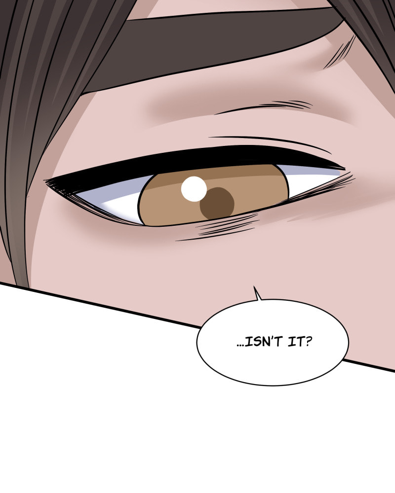 Read Uriah chapter 124 image 24 on Lezhin