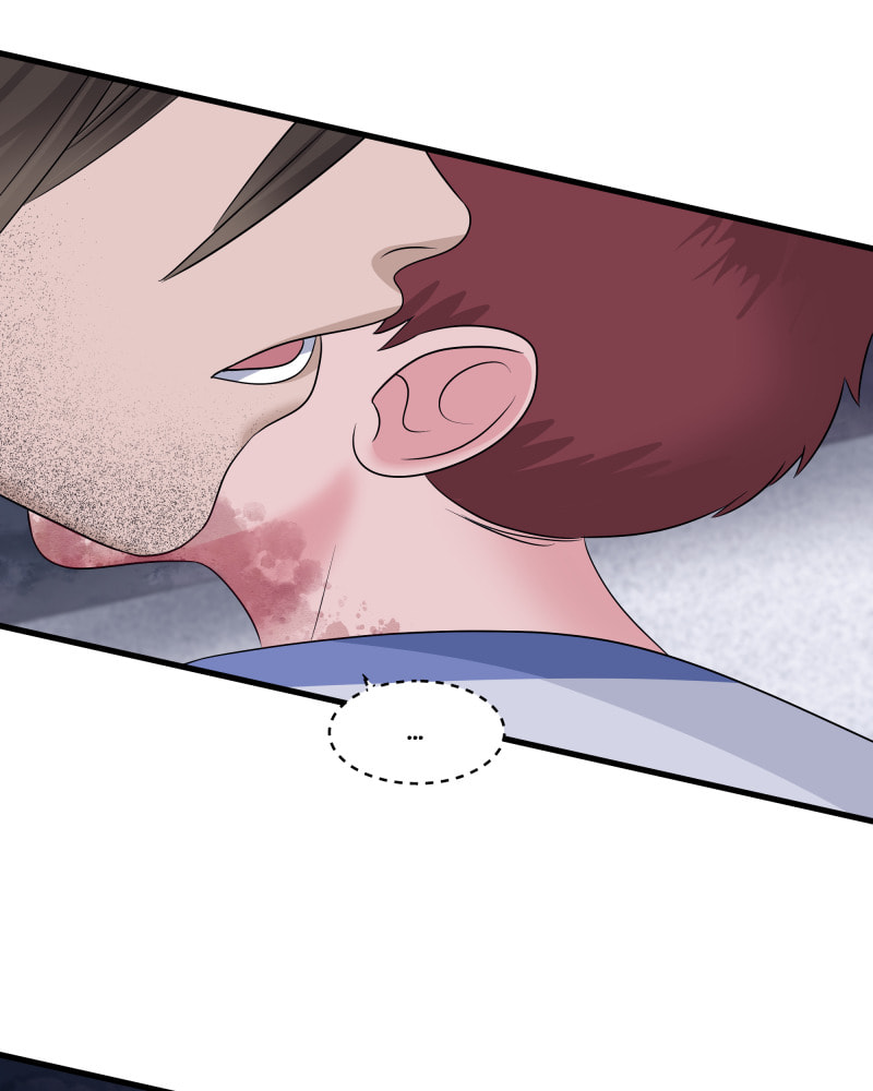 Read Uriah chapter 124 image 25 on Lezhin