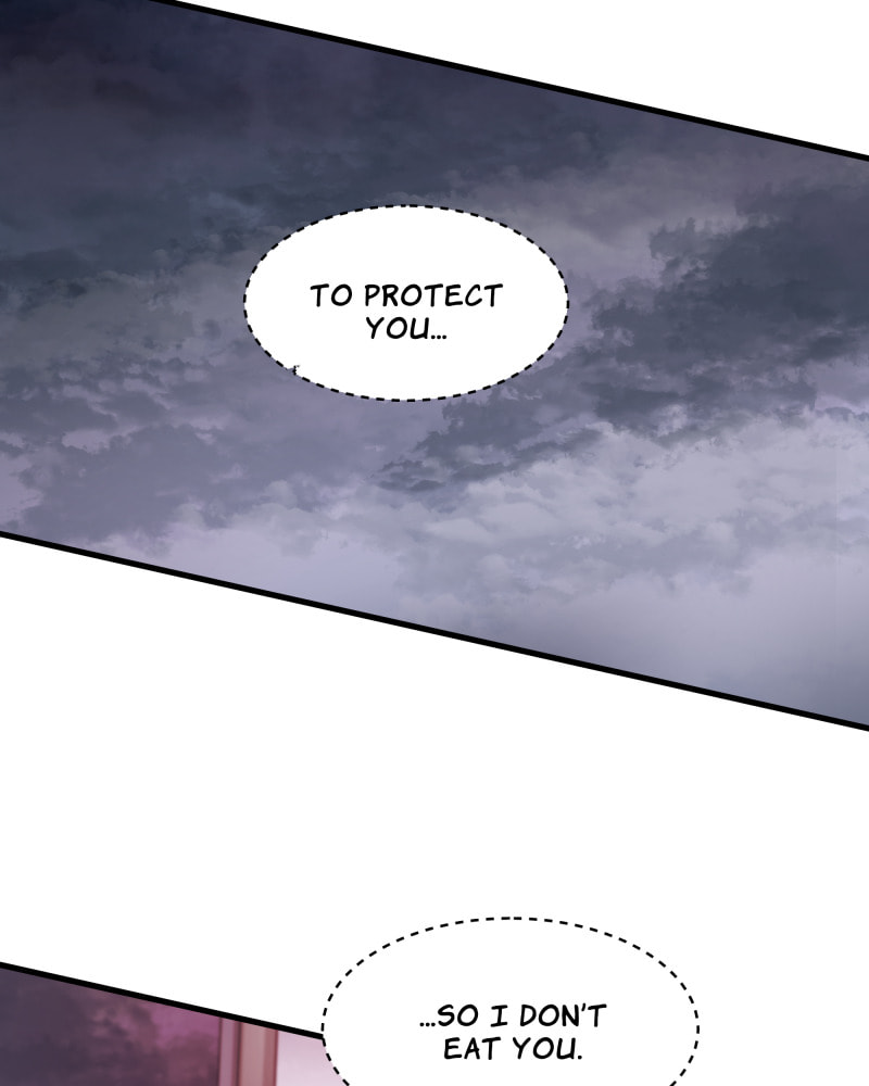 Read Uriah chapter 124 image 26 on Lezhin