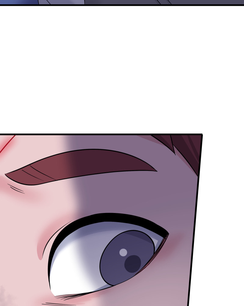 Read Uriah chapter 124 image 28 on Lezhin