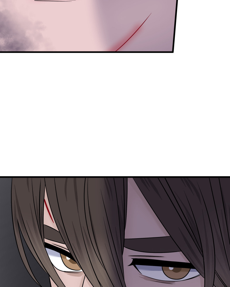 Read Uriah chapter 124 image 29 on Lezhin