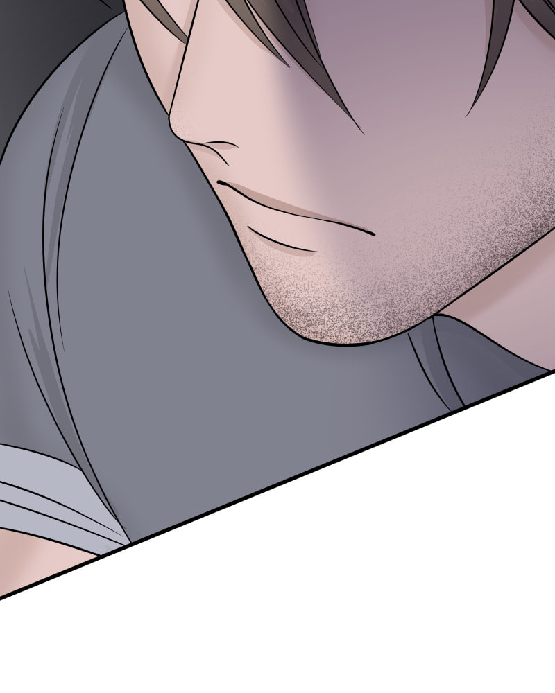 Read Uriah chapter 124 image 30 on Lezhin