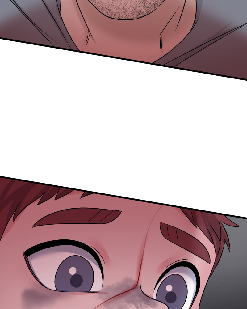 Read Uriah chapter 124 image 42 on Lezhin