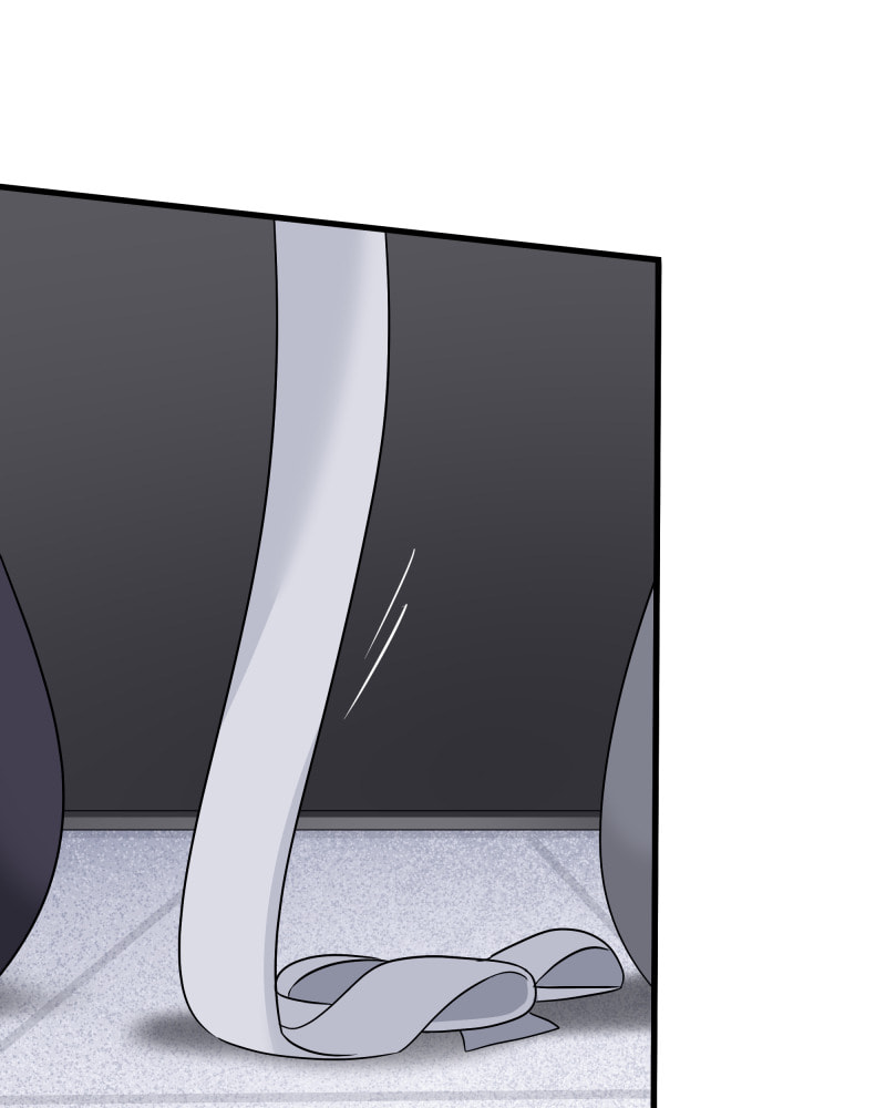 Read Uriah chapter 124 image 54 on Lezhin
