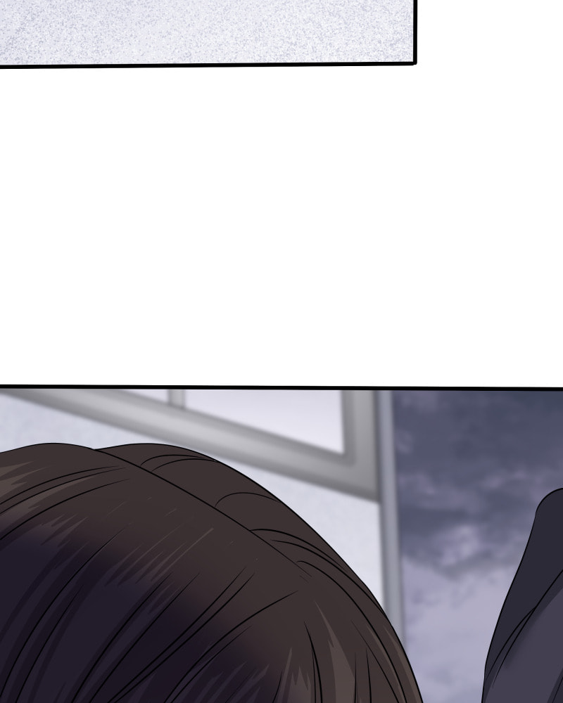 Read Uriah chapter 124 image 55 on Lezhin