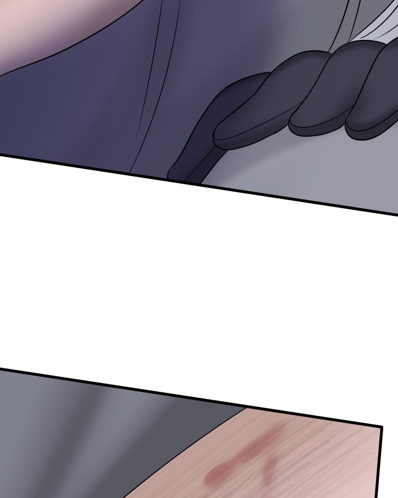 Read Uriah chapter 124 image 57 on Lezhin