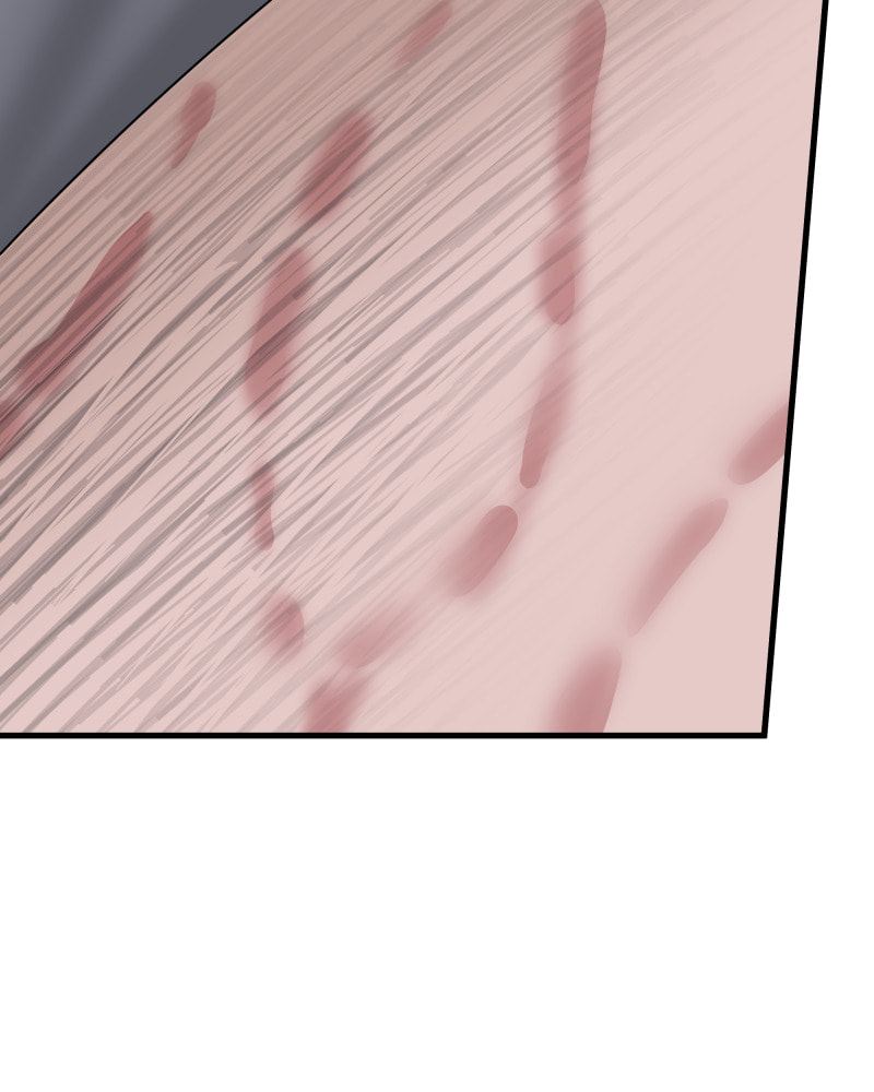 Read Uriah chapter 124 image 58 on Lezhin