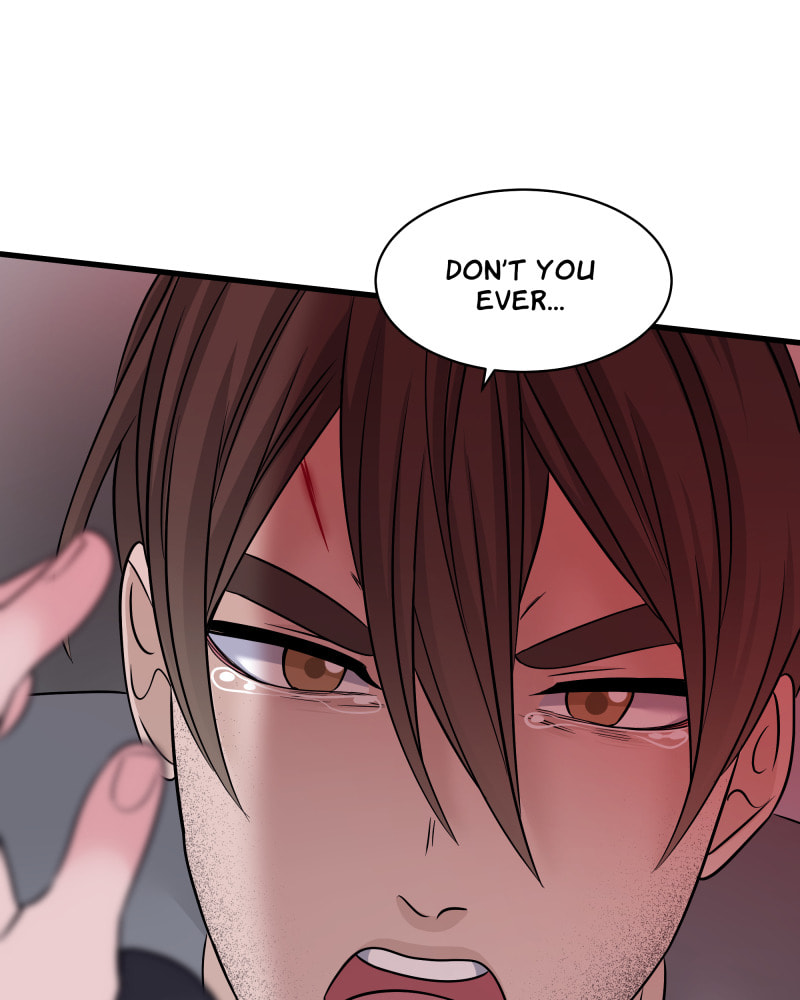Read Uriah chapter 124 image 61 on Lezhin