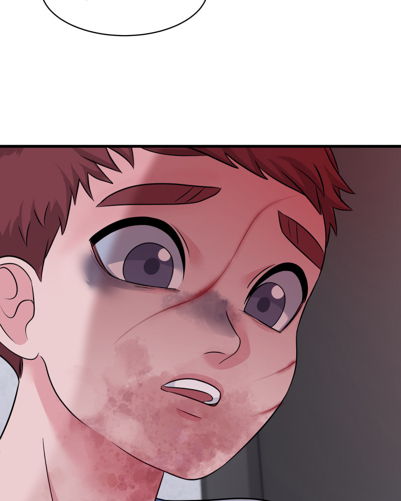 Read Uriah chapter 124 image 64 on Lezhin