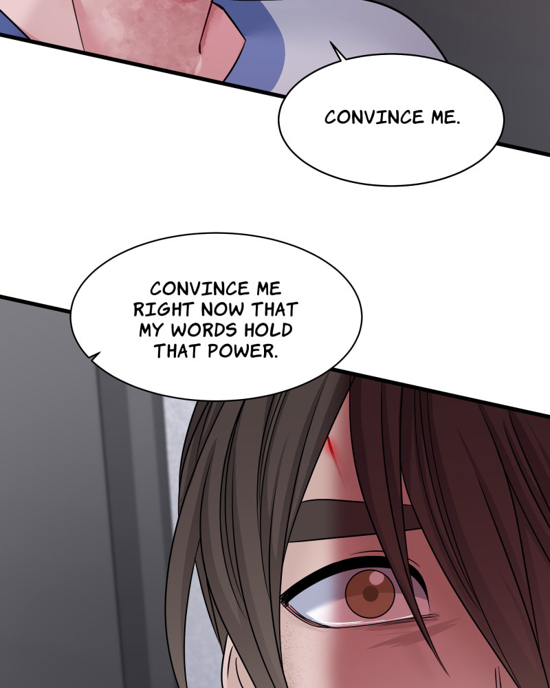 Read Uriah chapter 124 image 65 on Lezhin