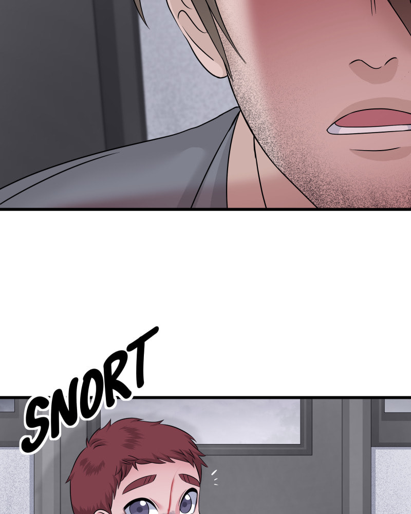Read Uriah chapter 124 image 66 on Lezhin