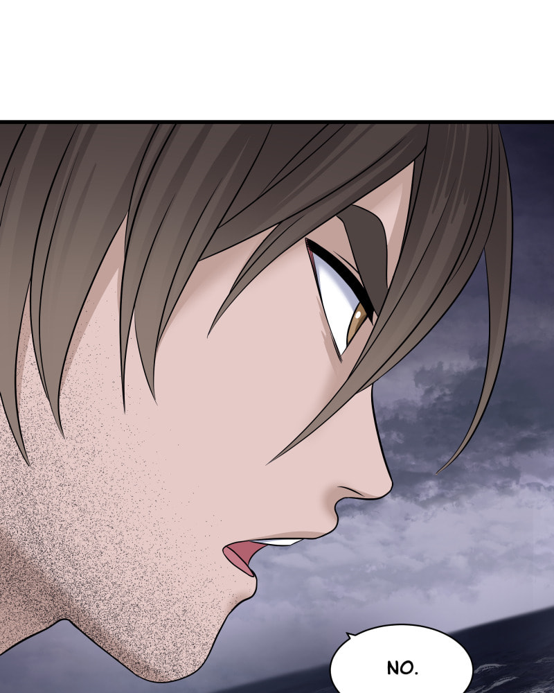 Read Uriah chapter 124 image 77 on Lezhin