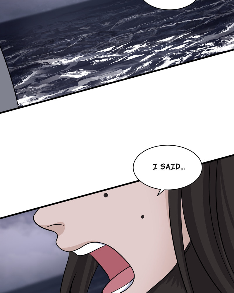 Read Uriah chapter 124 image 78 on Lezhin