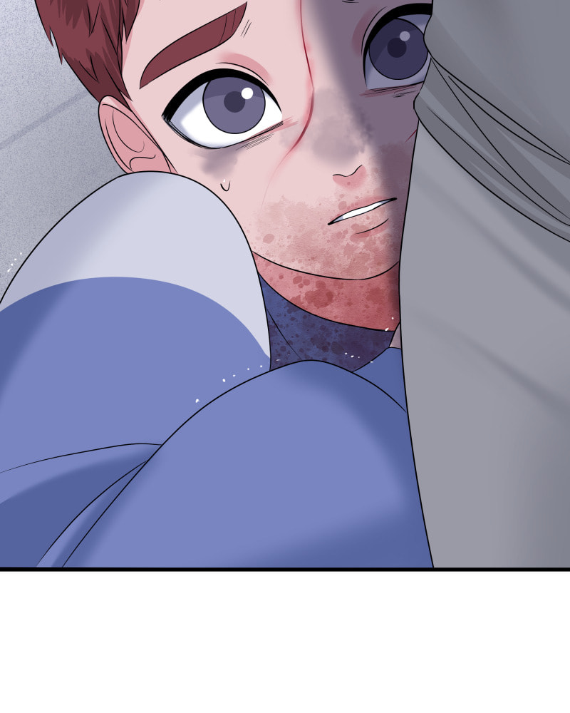 Read Uriah chapter 124 image 82 on Lezhin
