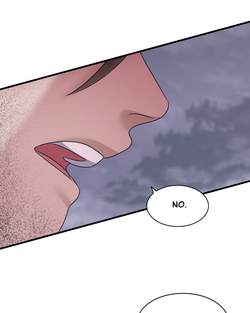 Read Uriah chapter 124 image 84 on Lezhin