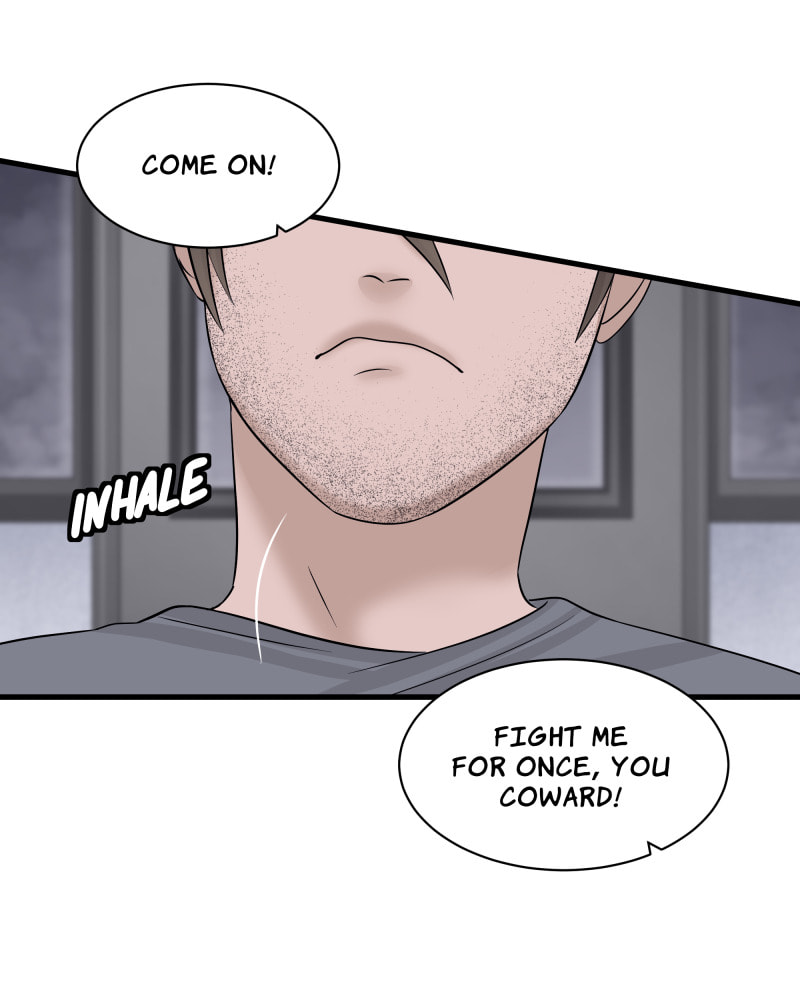 Read Uriah chapter 124 image 86 on Lezhin