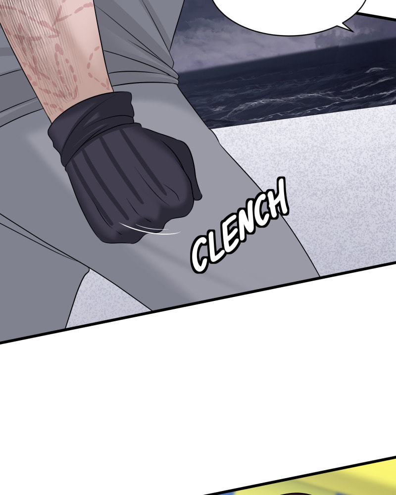 Read Uriah chapter 124 image 88 on Lezhin