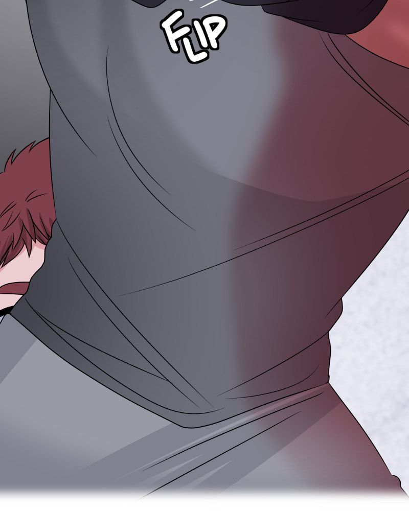 Read Uriah chapter 124 image 90 on Lezhin