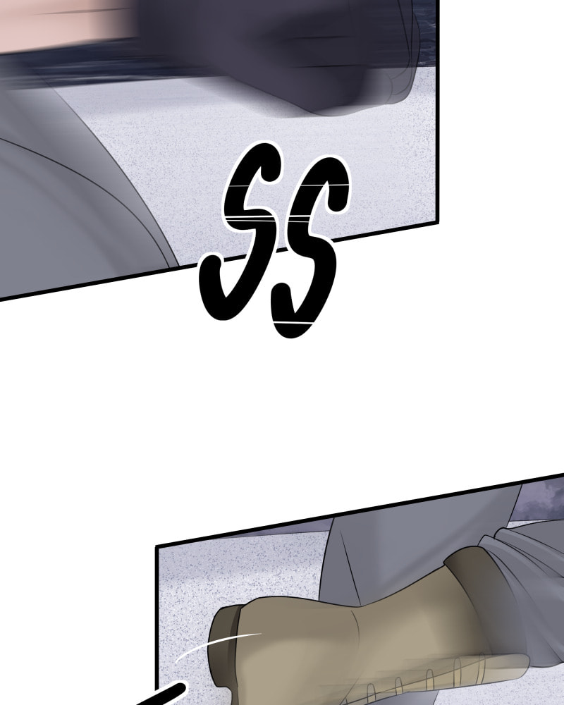 Read Uriah chapter 125 image 12 on Lezhin