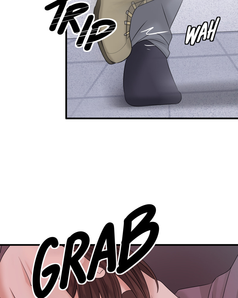 Read Uriah chapter 125 image 13 on Lezhin