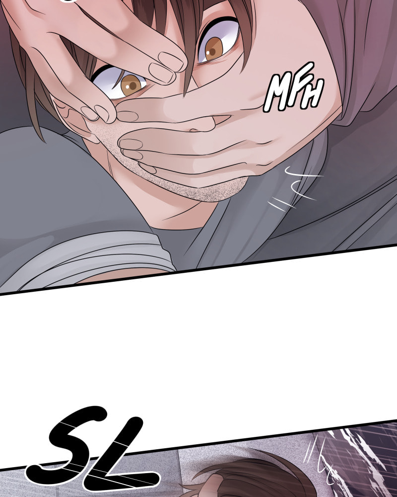 Read Uriah chapter 125 image 14 on Lezhin