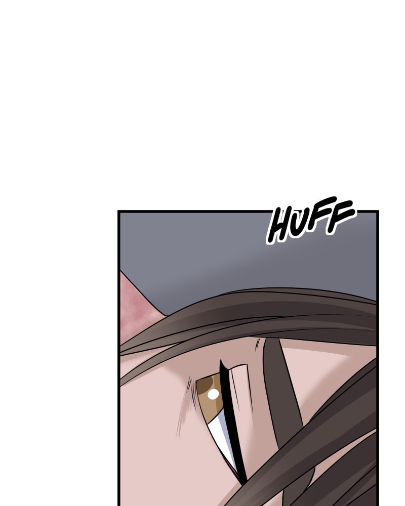 Read Uriah chapter 125 image 18 on Lezhin