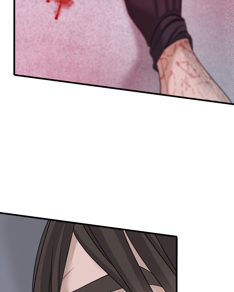 Read Uriah chapter 125 image 20 on Lezhin