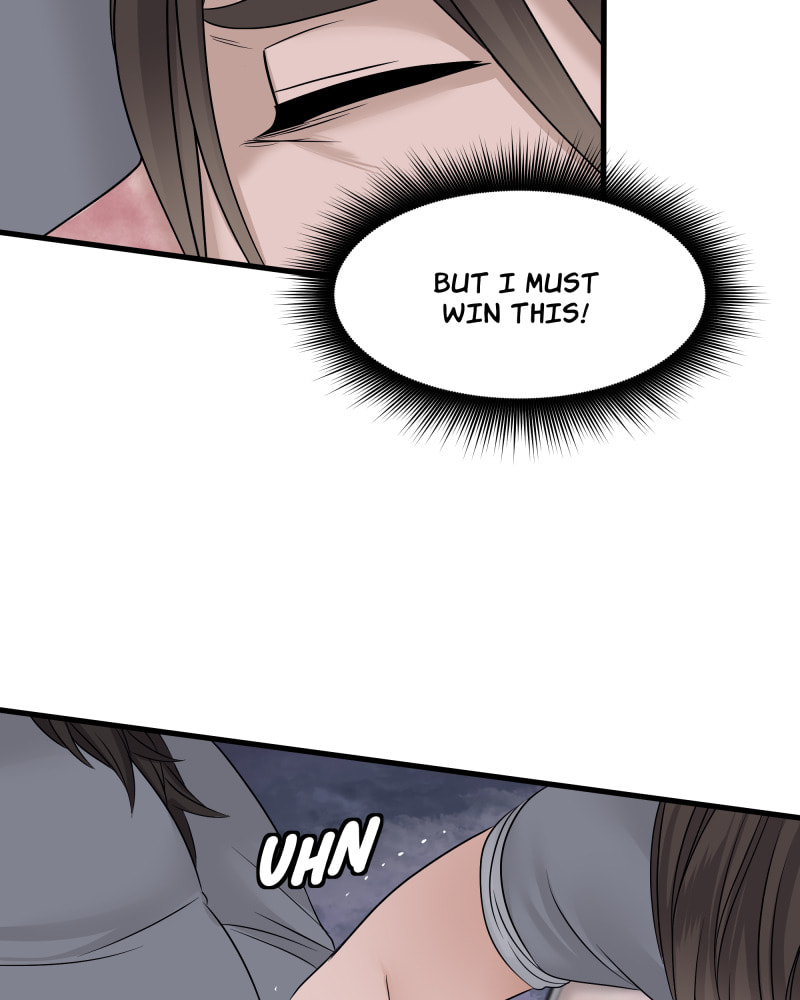 Read Uriah chapter 125 image 21 on Lezhin