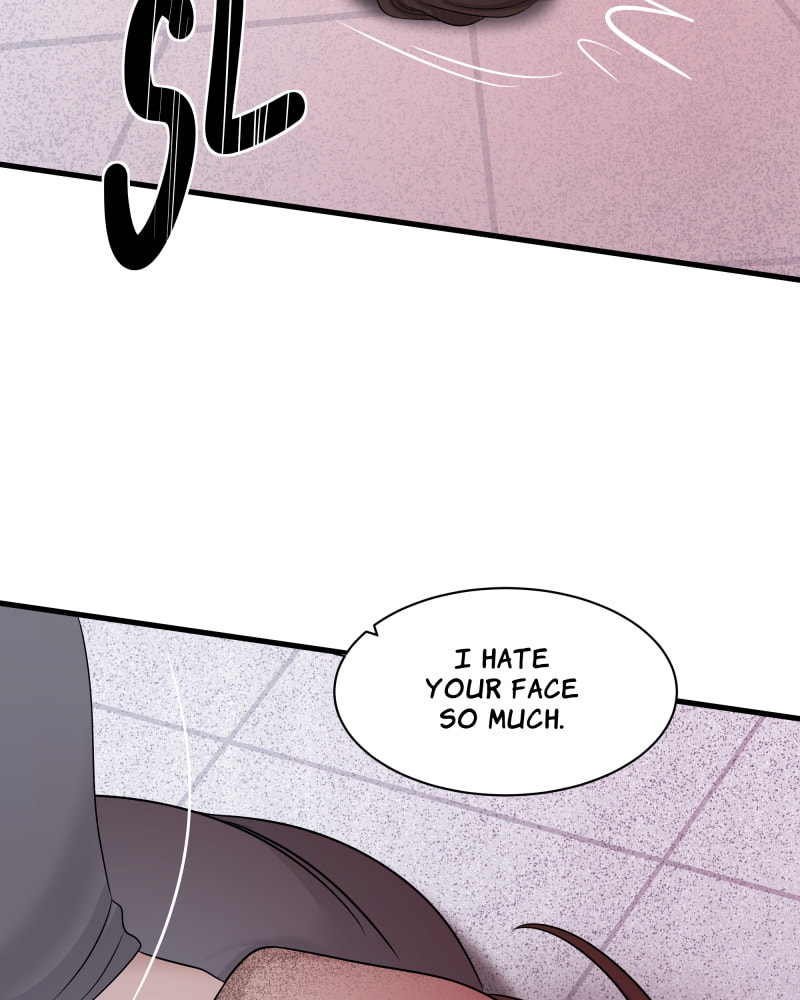Read Uriah chapter 125 image 27 on Lezhin