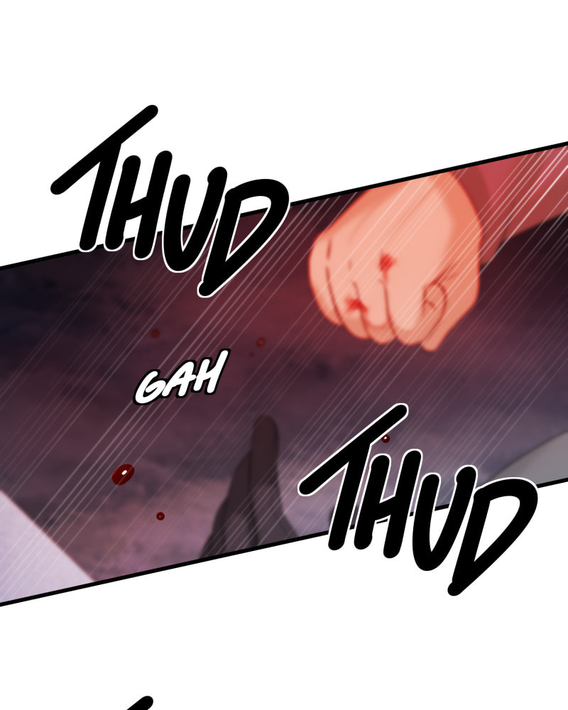 Read Uriah chapter 125 image 30 on Lezhin