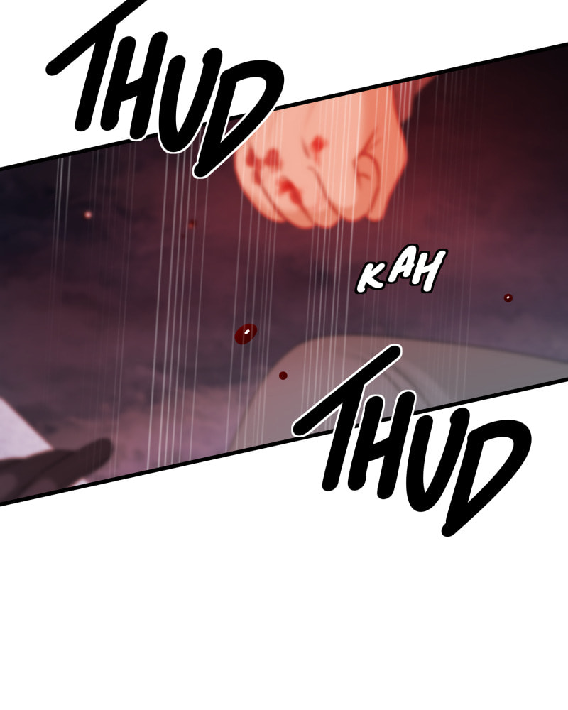 Read Uriah chapter 125 image 31 on Lezhin
