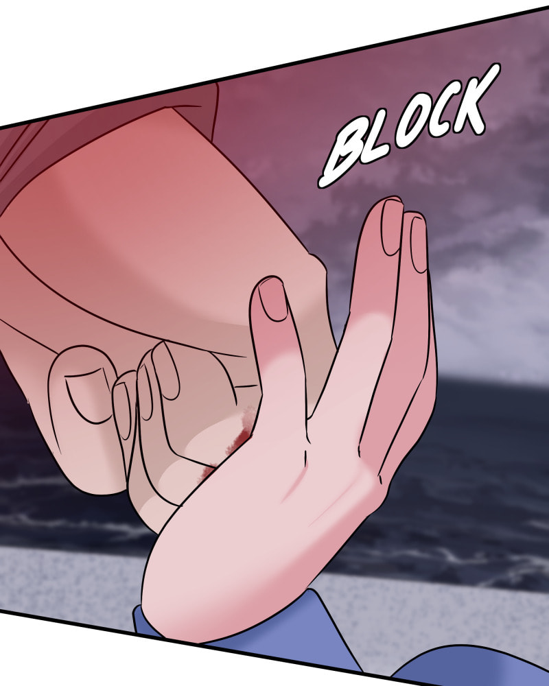 Read Uriah chapter 125 image 32 on Lezhin