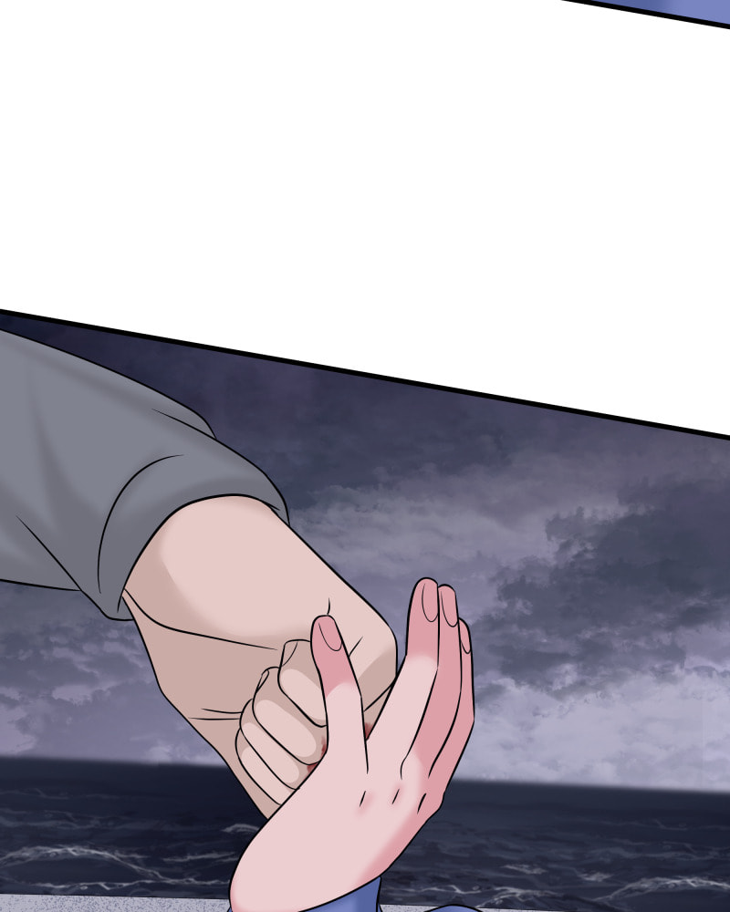 Read Uriah chapter 125 image 33 on Lezhin