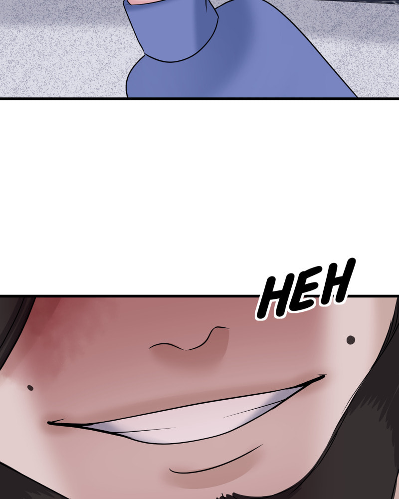 Read Uriah chapter 125 image 34 on Lezhin