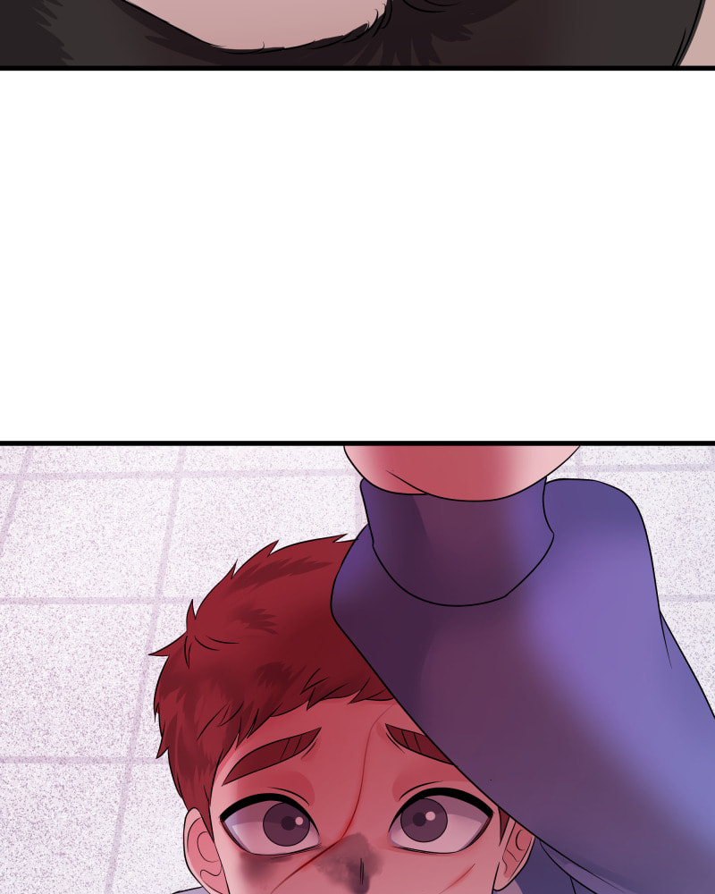 Read Uriah chapter 125 image 35 on Lezhin