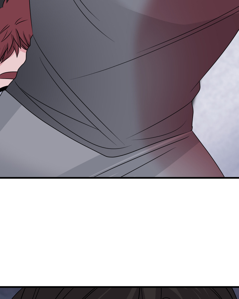 Read Uriah chapter 125 image 4 on Lezhin