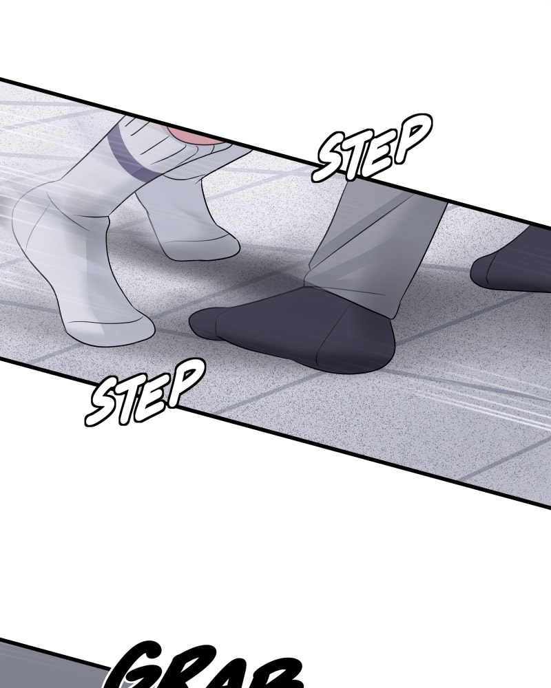 Read Uriah chapter 125 image 42 on Lezhin