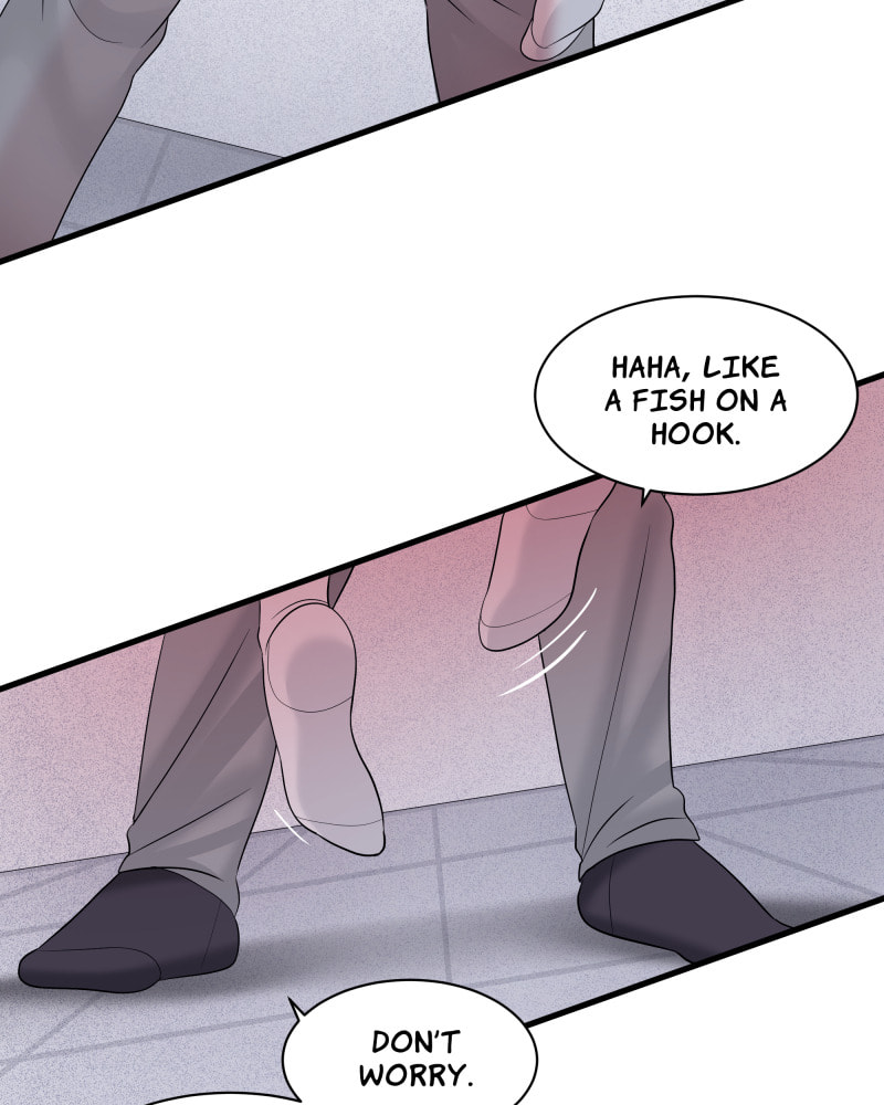 Read Uriah chapter 125 image 52 on Lezhin