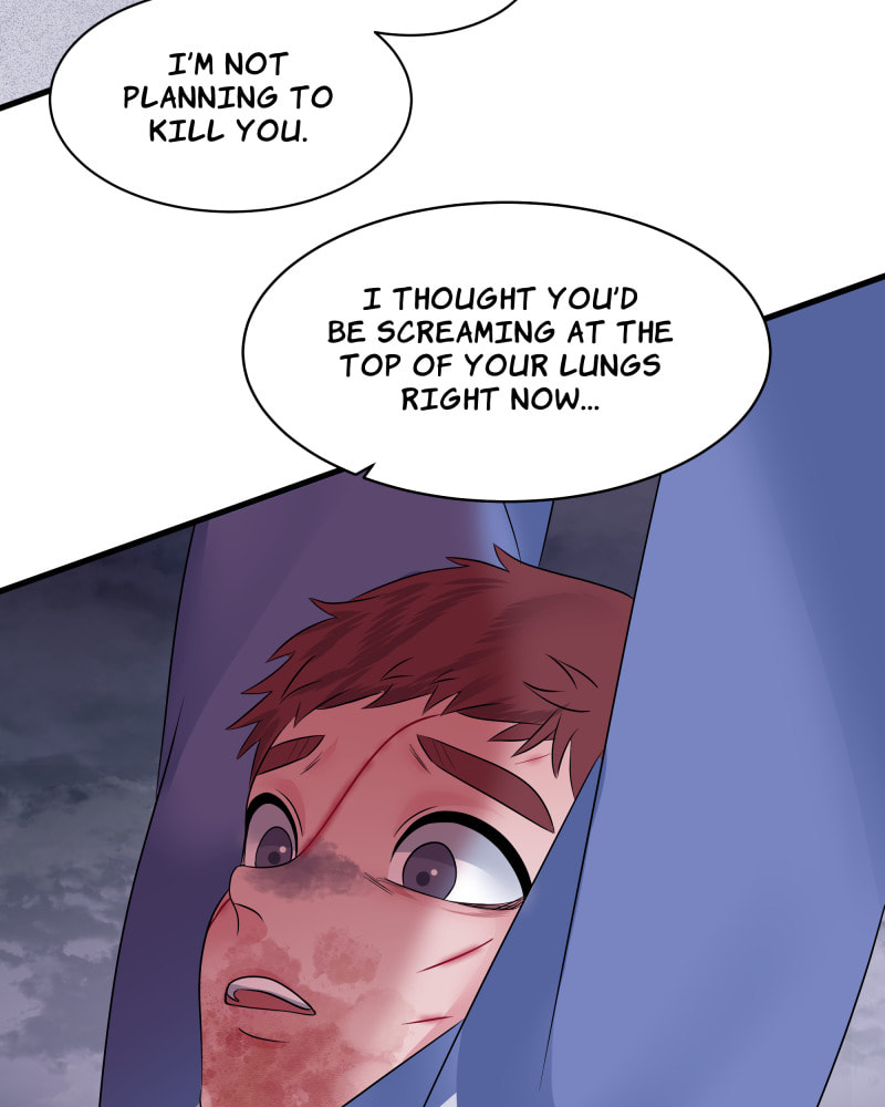 Read Uriah chapter 125 image 53 on Lezhin